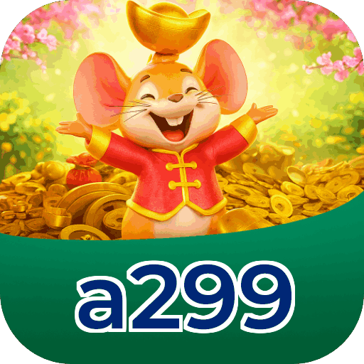 Níveis do programa VIP da a299