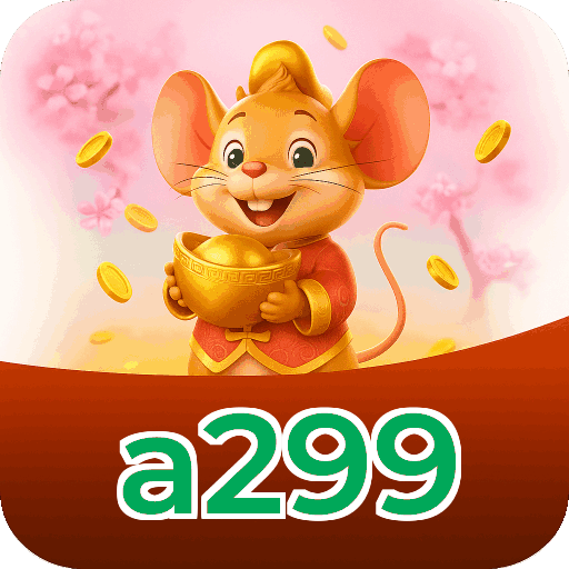 a299 segurança SSL 256-bit - Licença Curaçao, eCOGRA, GLI certificado