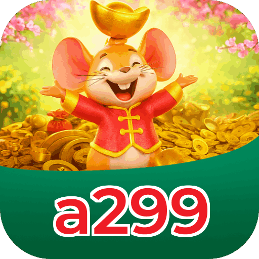 Catálogo a299 2.547 jogos - Pragmatic Play, Evolution, NetEnt