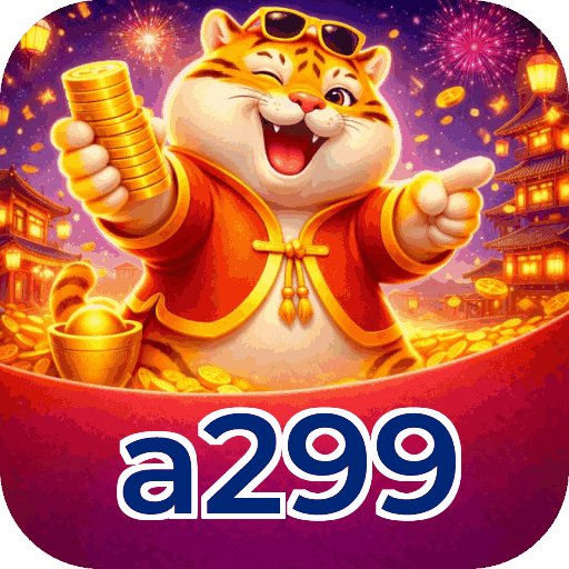 Tabela RTP verificado dos top 15 jogos mais populares a299 - Gates of Olympus, Fortune Tiger, Aviator