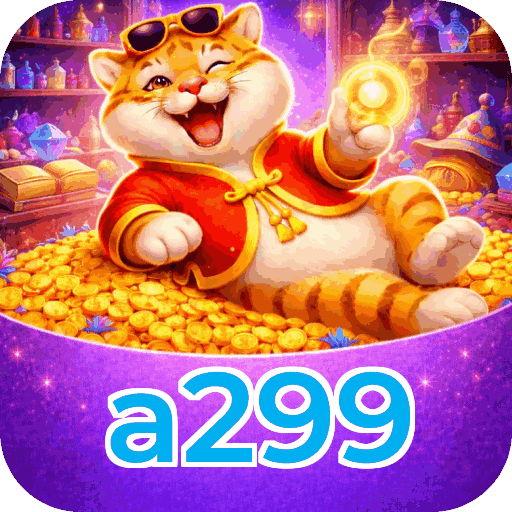 a299 PIX instantâneo Brasil - Depósito e saque em minutos 24/7