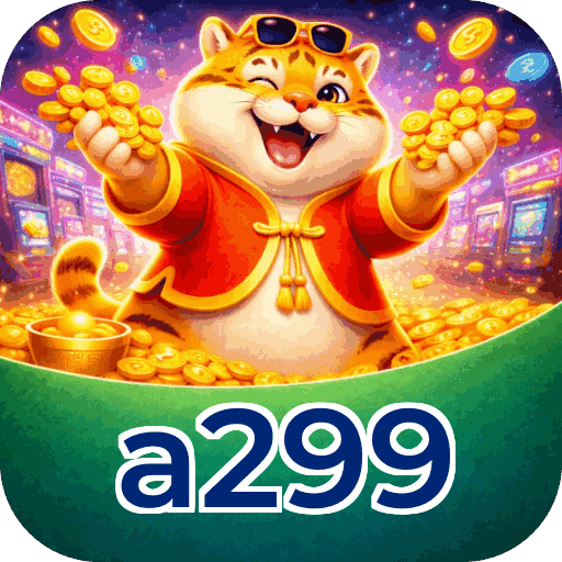 6 vantagens exclusivas do programa VIP da a299