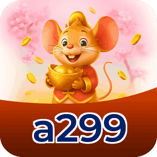 Principais provedores de slots da a299 - NetEnt, Pragmatic Play, Play'n GO